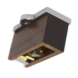 Sumiko Palo Santos Presentation