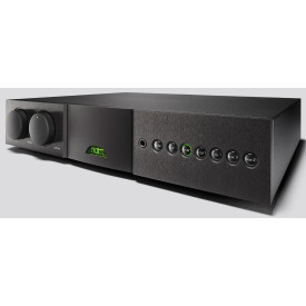 Naim Audio SUPERNAIT 2