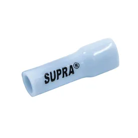 Supra Combicon Sleeve S2-4 Black Bulk