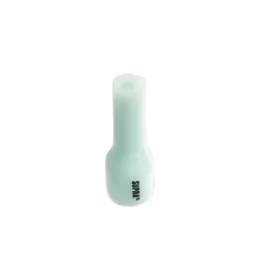 Supra COMBICON SLEEVE S1-2 BLACK BULK