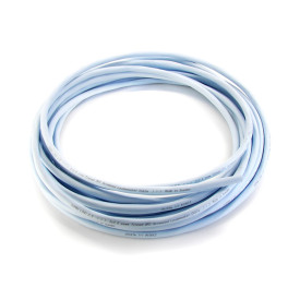 Supra LINC 2X2.5 BLUE B100