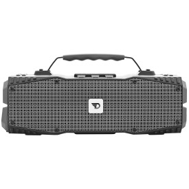 DreamWave SURVIVOR Graphite