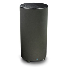 SVS PC-2000 Piano Gloss Black