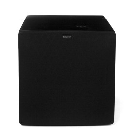 Klipsch SW-311 Black