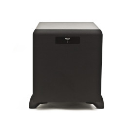 Klipsch SW-450 Black