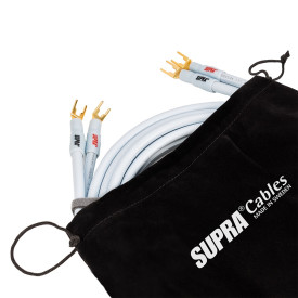 Supra Sword Combicon 2X2,5m
