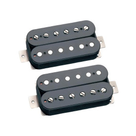 Seymour Duncan Alnico II Pro Slash APH-2S