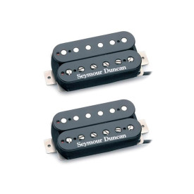 SEYMOUR DUNCAN DISTORTION MAYHEM SET