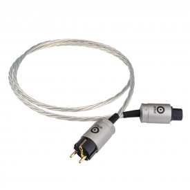 Ansuz Mainz X3 Power Cable 2m