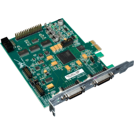 Apogee SYMPHONY 64 PCI-E