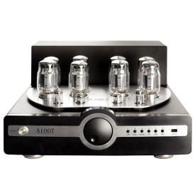 SYNTHESIS Action A100Titan