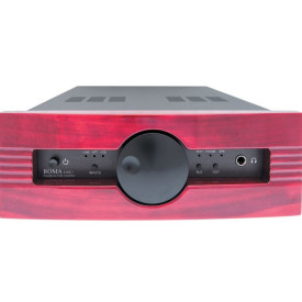 SYNTHESIS ROMA 41DC+