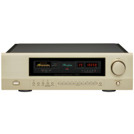 Accuphase T-1200