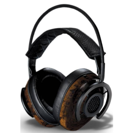 Audioquest Nighthawk