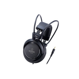Audio-Technica ATH-T500