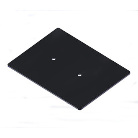 Atacama NEXXUS Top Plate Pack 140х210