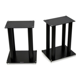 Atacama Audition 500 500 мм Black