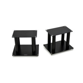 Atacama Audition 300 300 мм Black