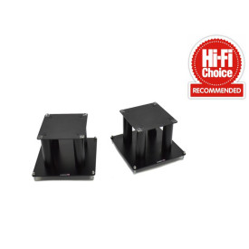 Atacama SLX 200 Black