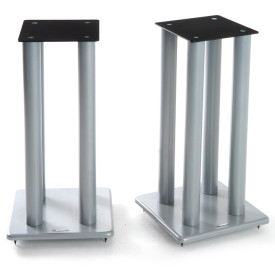 Atacama SL 600 i Silver