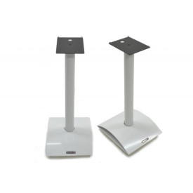 Atacama Estilo 6 White