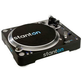 STANTON T92USB