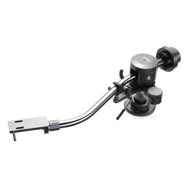 Ortofon TA-110 Static 9" tonearm resonance optimized