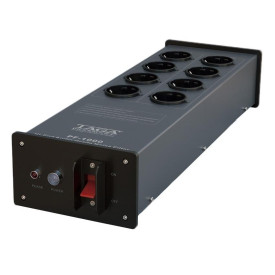 Taga Harmony PF-1000 Black