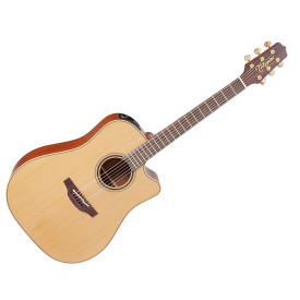 TAKAMINE P3DC