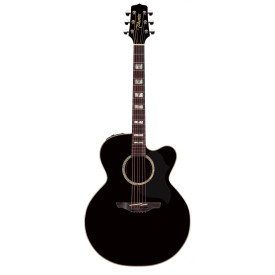 TAKAMINE EG523SCB