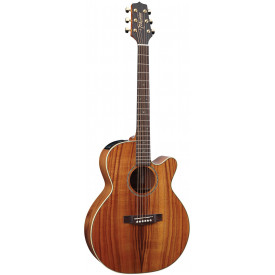TAKAMINE EG544CK