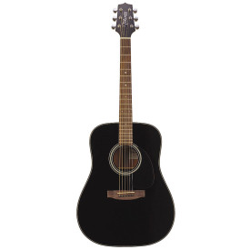 TAKAMINE G321 BK
