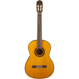TAKAMINE GC5 NAT