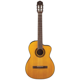 TAKAMINE GC3CE NAT