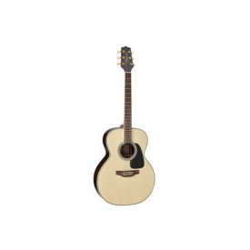 TAKAMINE GN51 NAT
