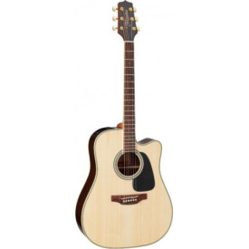 TAKAMINE GN51CE NAT
