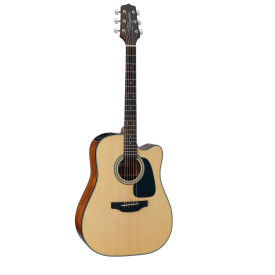 TAKAMINE GD15CE NAT