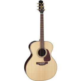 TAKAMINE P5J