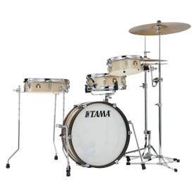 TAMA LJK48P-CHM