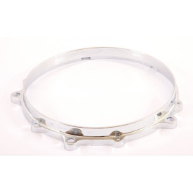 TAMA MDH10-6F DIE-CAST HOOP обруч для барабана