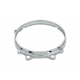 TAMA MDH8-4F обруч для барабана