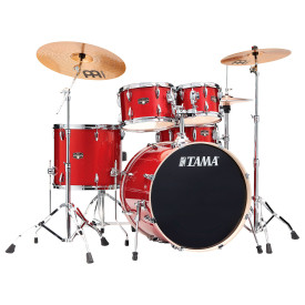 TAMA IP52H6W-BRM