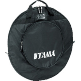 TAMA SCMB22