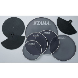 TAMA SPP518C