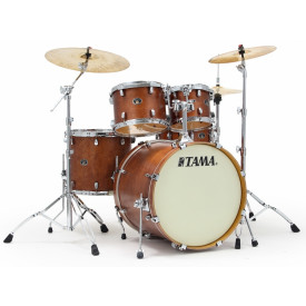 TAMA STAR TMT1208S SAB