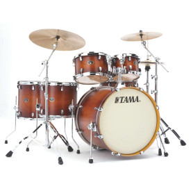 TAMA VP62RS ABB