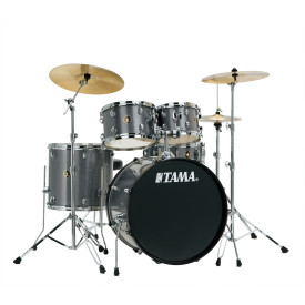 TAMA RM52KH6C-GXS