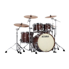 TAMA BG42ZS-SBG