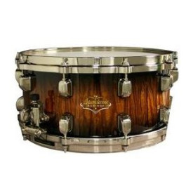 TAMA BGS1465 VRB