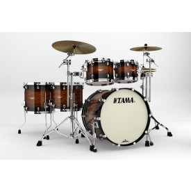 TAMA BG52ZS-NBB